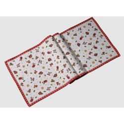 Toy's Delight runner XL